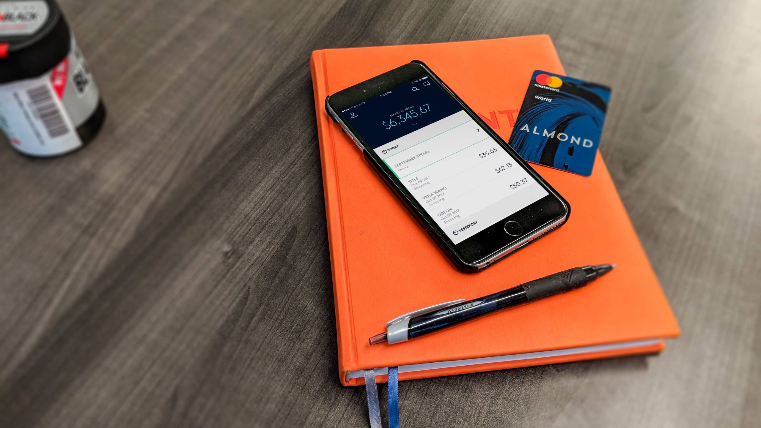 Card-and-app_cropped